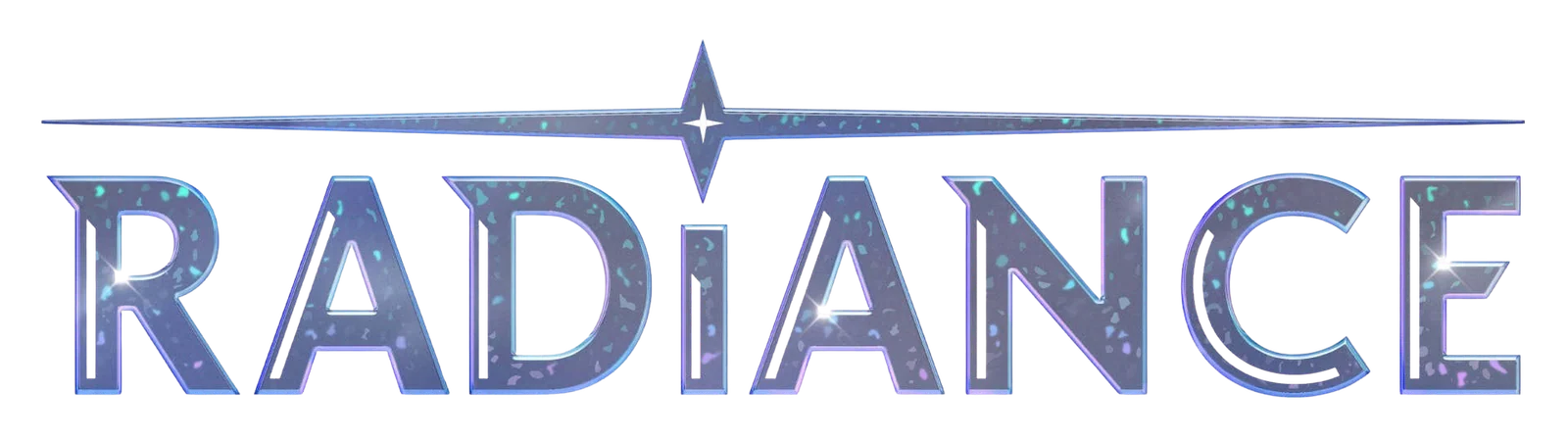 Radiance logo