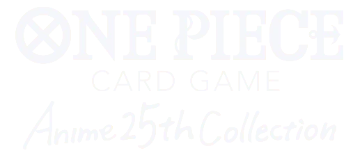 Anime 25th Collection logo