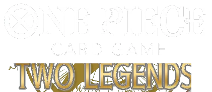 Two Legends logo