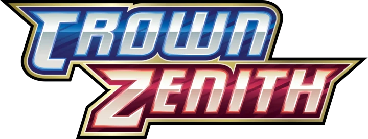 Crown Zenith logo