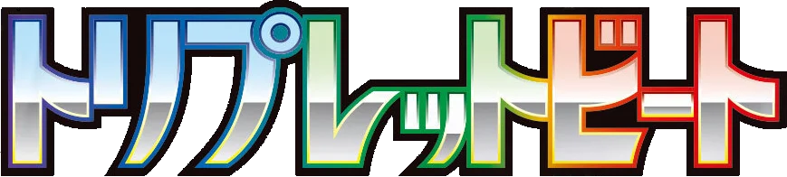 Triplet Beat logo