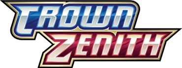 Crown Zenith logo