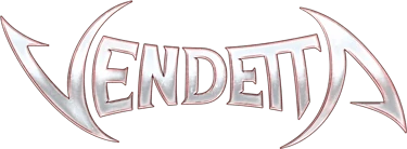 Vendetta logo