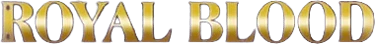 Royal Blood logo