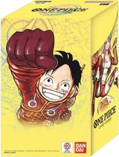 Double Pack Set Volume 4 artwork